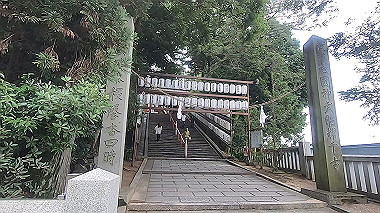 gx011645.mp4_snapshot_00.27_thumb.jpg