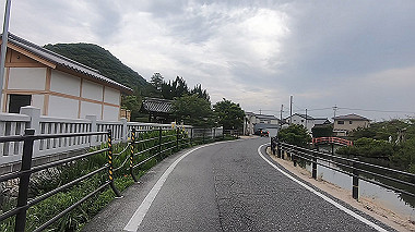 gx011646.mp4_snapshot_00.00_thumb.jpg