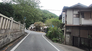 gx011646.mp4_snapshot_00.45_thumb.jpg