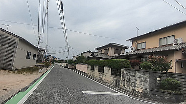 gx011646.mp4_snapshot_04.14_thumb.jpg