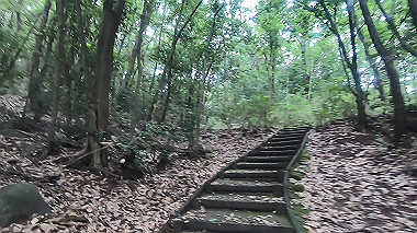 gx011647.mp4_snapshot_00.16_thumb.jpg