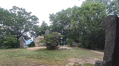 gx011648.mp4_snapshot_00.46_thumb.jpg