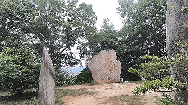 gx011648.mp4_snapshot_00.53_thumb.jpg