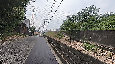 gx011649.mp4_snapshot_00.03_thumb.jpg