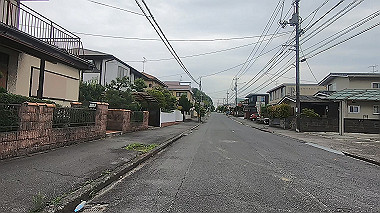 gx011649.mp4_snapshot_01.20_thumb.jpg