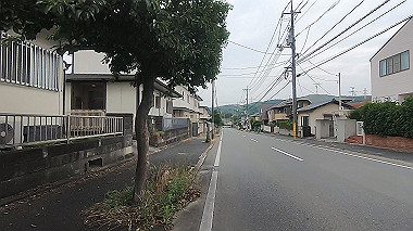 gx011649.mp4_snapshot_02.11_thumb.jpg