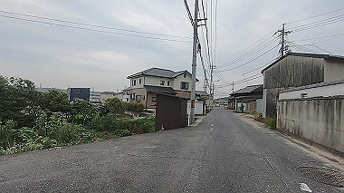 gx011650.mp4_snapshot_00.48_thumb.jpg