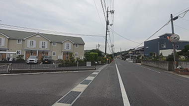gx011651.mp4_snapshot_00.37_thumb.jpg