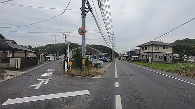 gx011651.mp4_snapshot_01.32_thumb.jpg