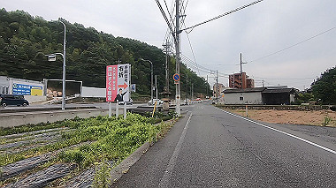 gx011651.mp4_snapshot_02.15_thumb.jpg