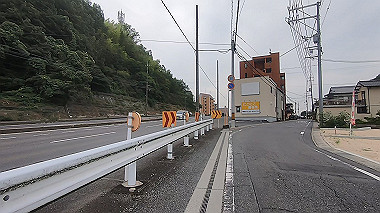 gx011651.mp4_snapshot_02.29_thumb.jpg