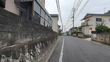 gx011651.mp4_snapshot_02.50_thumb.jpg