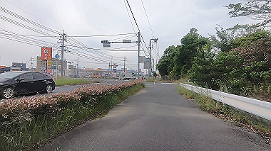 gx011652.mp4_snapshot_01.35_thumb.jpg