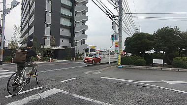gx011653.mp4_snapshot_00.40_thumb.jpg