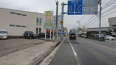 gx011655.mp4_snapshot_00.04_thumb.jpg