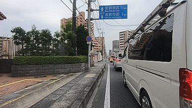 gx011655.mp4_snapshot_00.42_thumb.jpg