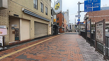 gx011656.mp4_snapshot_00.17_thumb.jpg