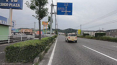 gx011658.mp4_snapshot_01.04_thumb.jpg
