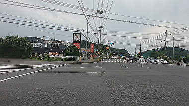 gx011658.mp4_snapshot_03.01_thumb.jpg