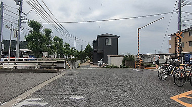 gx011659.mp4_snapshot_05.05_thumb.jpg