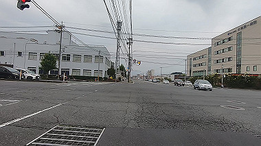 gx011660.mp4_snapshot_00.27_thumb.jpg