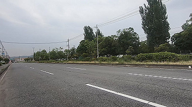 gx011661.mp4_snapshot_00.00_thumb.jpg