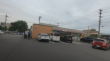 gx011663.mp4_snapshot_00.10_thumb.jpg