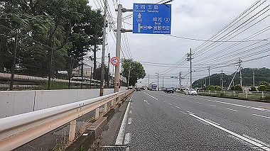 gx011664.mp4_snapshot_01.04_thumb.jpg