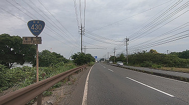 gx011666.mp4_snapshot_00.16_thumb.jpg