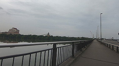 gx011667.mp4_snapshot_00.15_thumb.jpg
