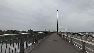 gx011667.mp4_snapshot_00.47_thumb.jpg