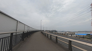 gx011667.mp4_snapshot_01.22_thumb.jpg