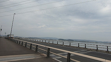 gx011667.mp4_snapshot_02.36_thumb.jpg