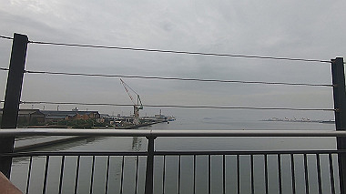 gx011667.mp4_snapshot_03.11_thumb.jpg