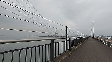 gx011668.mp4_snapshot_00.01_thumb.jpg