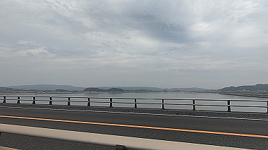 gx011668.mp4_snapshot_00.10_thumb.jpg