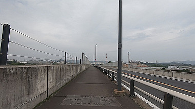 gx011669.mp4_snapshot_00.15_thumb.jpg