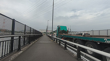 gx011670.mp4_snapshot_00.10_thumb.jpg