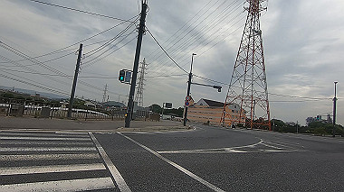 gx011671.mp4_snapshot_00.01_thumb.jpg