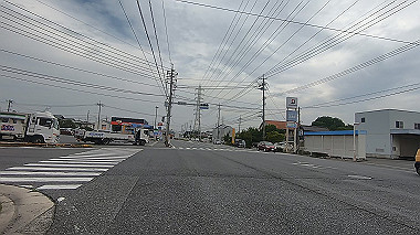 gx011671.mp4_snapshot_00.37_thumb.jpg