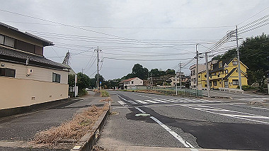 gx011671.mp4_snapshot_01.30_thumb.jpg