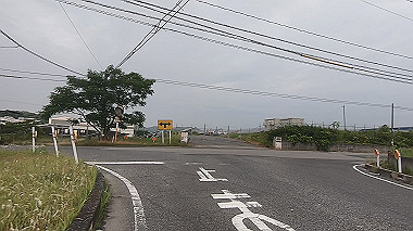 gx011673.mp4_snapshot_00.12_thumb.jpg