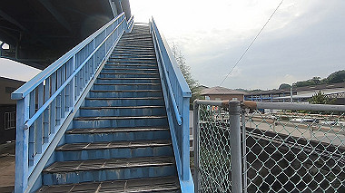 gx011674.mp4_snapshot_00.19_thumb.jpg