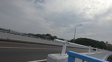 gx011675.mp4_snapshot_00.18_thumb.jpg