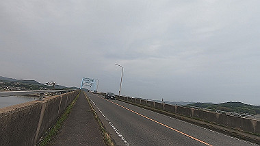 gx011675.mp4_snapshot_00.27_thumb.jpg