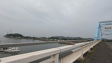 gx011676.mp4_snapshot_00.43_thumb.jpg