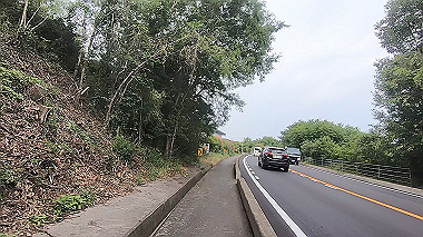 gx011676.mp4_snapshot_02.53_thumb.jpg