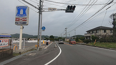 gx011677.mp4_snapshot_00.02_thumb.jpg