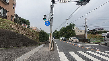 gx011678.mp4_snapshot_00.01_thumb.jpg