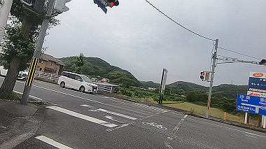 gx011678.mp4_snapshot_01.26_thumb.jpg